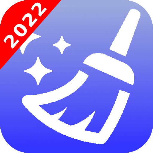 Smart Clean:Phone Junk Cleaner - 스마트 클린: 전화 정리기 (프로) 1.20.1 1 smart clean android logo