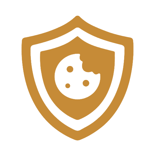 SmartCookieWeb - 보안 웹 브라우저 16.3 1 smart cookie web browser logo