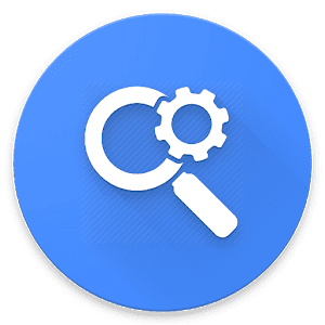 Smart Finder - 스마트 파인더 1.591SF 1 smart finder android logo