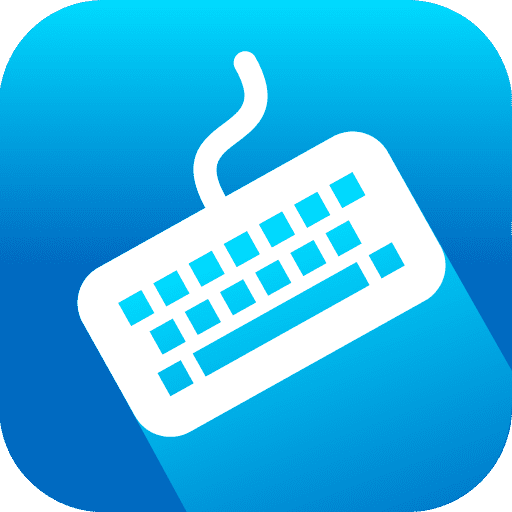 Smart Keyboard Pro - 스마트 키보드 프로 (프로) 4.25.1 1 smart keyboard pro logo