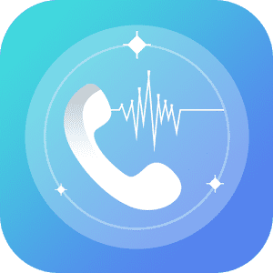 Smart Mobile Call Recorder - 스마트 모바일 통화 녹음기 (프리미엄) 4.9 1 smart mobile call recorder logo