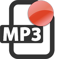 Smart MP3 Recorder Premium - 스마트 MP3 녹음기 프리미엄 (프리미엄) 2.1 1 smart mp3 recorder premium android logo