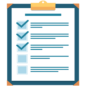 Smart Notes {Pro} Ads-free - 스마트 노트 {프로} 광고 없음 (프로) 2.7 1 smart notes pro ads free logo