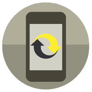 Smart Rotate: Screen Control - 스마트 회전: 화면 제어 (잠금 해제) 2.8.24 1 smart rotate screen control logo
