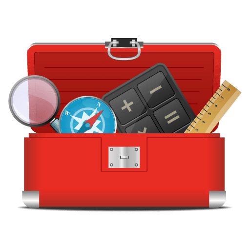 스마트 툴-올인원 (프로) 21.1 버그판 1 smart tool box android logo
