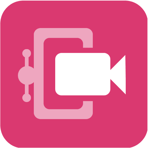 Smart Video Compressor and resizer - 스마트 비디오 압축기 및 크기 조절기 (프리미엄) 1.9 1 smart video compressor and resizer logo