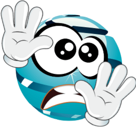 Smiley Creator for Emoji - 스마일리 제작기 2.7 1 smiley creator for emoji logo