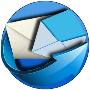 SMS Forwarder Full - SMS 포워더 풀 4.3.9 1 sms forwarder android logo