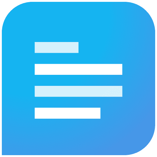 SMS Organizer - SMS 오거나이저 1.1.273 1 sms organizer android logo