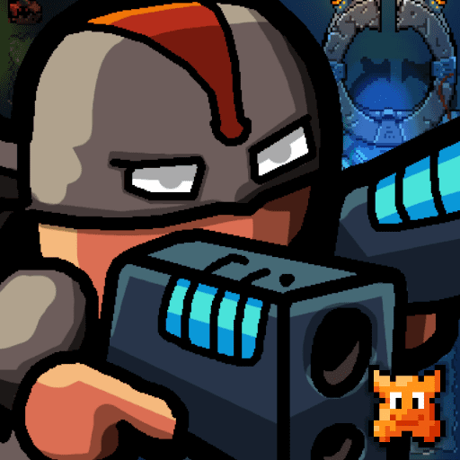 Snake Core - 스네이크 코어 1.5.1 1 snake core android logo