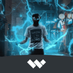 snap fx master logo