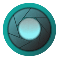 Snapshot Pro - 스냅샷 프로 (프로) 2.23 1 snapshot pro android logo