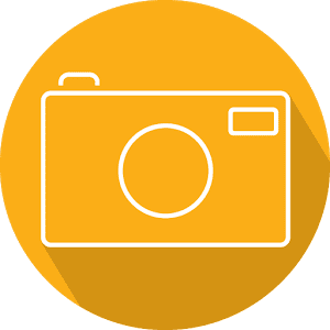 SnapShot - 스냅샷 (프로) 2.0.3 1 snapshot screenshots pro logo