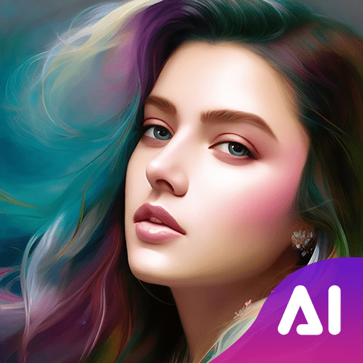 Snaptune Photo Editor & 프레임 - Snaptune Photo Editor & 프레임 (프리미엄) 3.91 1 snaptune android logo