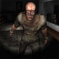 SOBREVIVIR 2 - 서바이벌 2 1.0 1 sobrevivir 2 android games logo