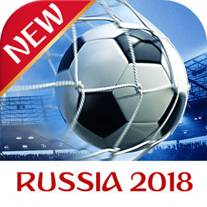 Soccer Mania - 축구 열풍 1.16 1 soccer mania android games logo