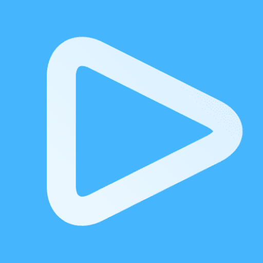 Sofa Player - 소파 플레이어 2.6 1 sofa player logo