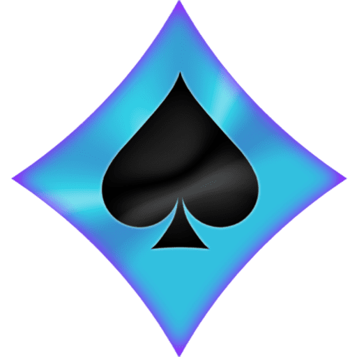 Solitaire MegaPack - 솔리테어 메가팩 1 solitaire megapack android logo