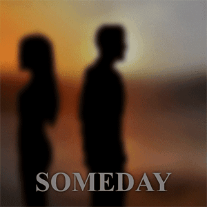 SOMEDAY 13 - 썸데이 13 13 1 someday android games logo