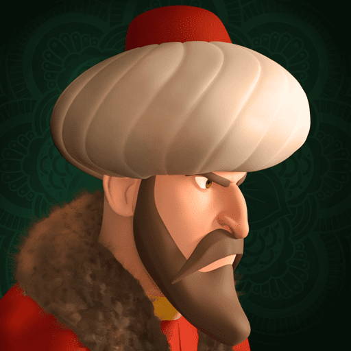 Son Kale - 손 칼레 2.6.3 1 son kale android games logo