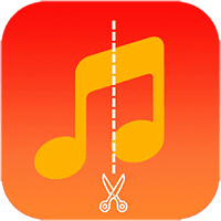 Song cutter Pro-Advance - 송 커터 프로-어드밴스 (프로) 1.5 1 song cutter pro advance logo