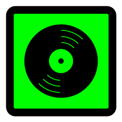Song Engineer - 송 엔지니어 21.6 1 song engineer logo