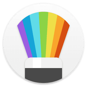 Sony Sketch Draw Paint - 소니 스케치 드로우 페인트 9.0 1 sony sketch draw paint logo