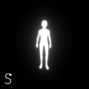 SOUL: Chapter One - 소울: 1장 1.0 1 soul chapter one logo