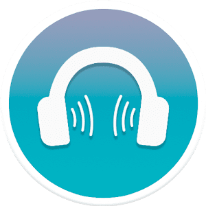 Soundgram - music player for Telegram - 사운드그램 - 텔레그램용 음악 플레이어 (프로) 0.4.6 1 soundgram pro android logo
