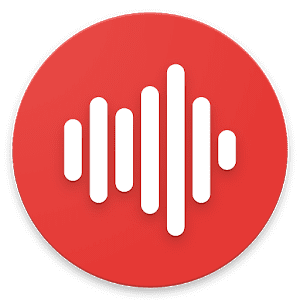 SoundMAX - Equalizer & Music Booster - 사운드맥스 - 이퀄라이저 & 음악 부스터 1.0 1 soundmax equalizer music booster logo