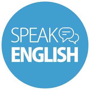 Speak English Premium - 스피크 잉글리시 프리미엄 (프리미엄) 4.0 1 speak english premium logo