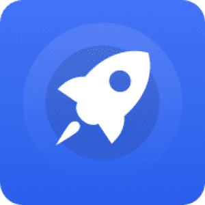 Speed Clean Booster - Booster, Phone Cleaner - 스피드 클린 부스터 - 부스터, 전화 청소기 1.2.5.41 1 speed clean booster logo