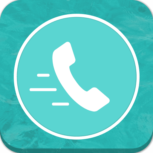 Speed Dial Widget - Quick and - 스피드 다이얼 위젯 - 빠른 및 1.69.5 1 speed dial widget logo