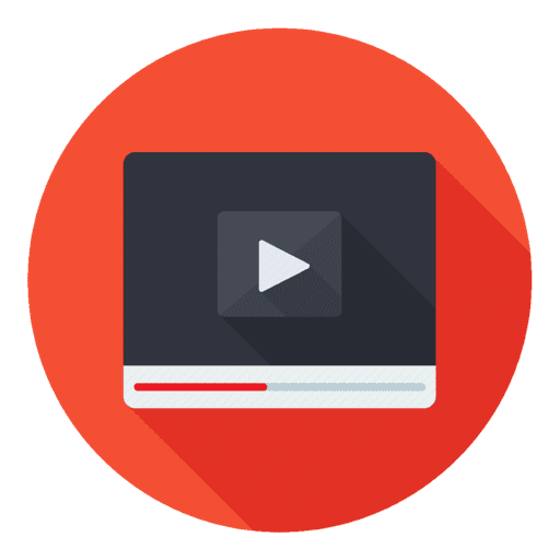 S Player - S 플레이어 2.0.6 1 splayer all video player logo
