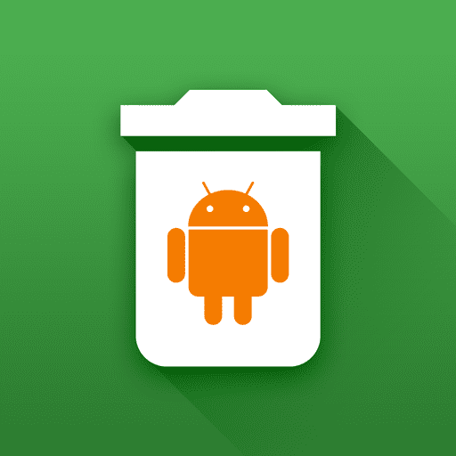 제거 프로그램 (잠금 해제) 2.22 1 splend apps uninstaller full logo