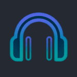 spotube android logo
