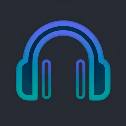 Spotube - 스포튜브 4.0.2 1 spotube android logo