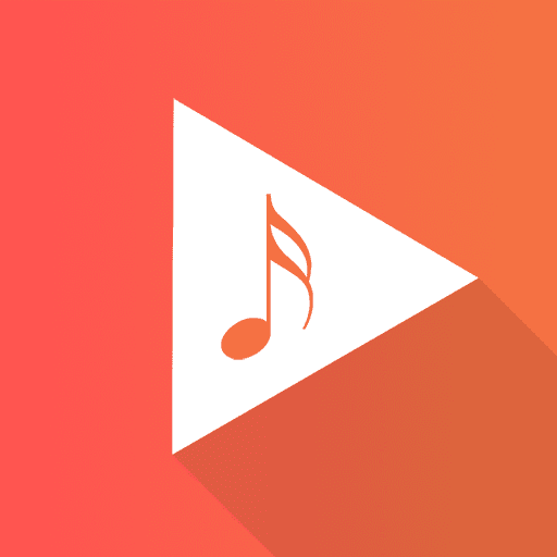 SpotyTube - 트렌드 바이러스 성 뮤직 비디오 2.19 1 spotytube android logo