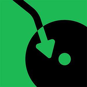 Spowlo Spotify Downloader - 스포울로 스포티파이 다운로더 1.5.3 1 spowlo spotify downloader logo