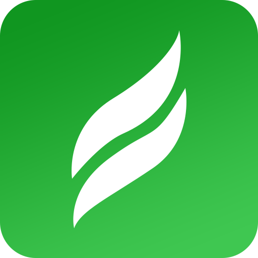 Sprouts Money : Expense Tracker, Free Budgeting - 스프라우츠 머니: 지출 추적기, 무료 예산 관리 (프리미엄) 9.3.1 1 sprouts money logo