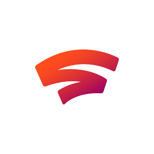 Stadia - 스태디아 4.34.492332882 1 stadia logo