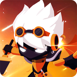 Star Knight - 스타 나이트 3.0.0 버그판 1 star knight android games logo