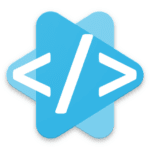 star music tag editor logo
