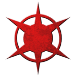 star realms android logo