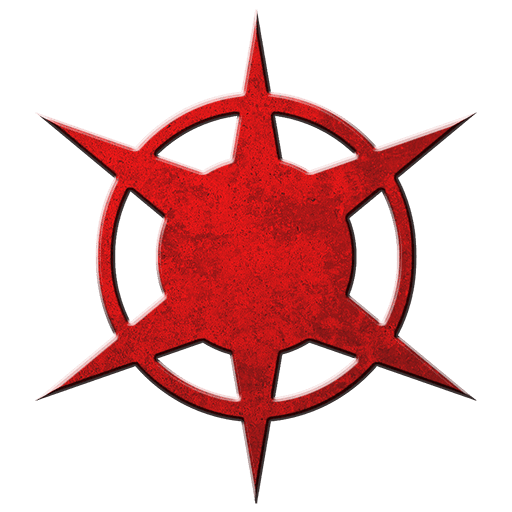 Star Realms - 스타 렐름스 20250110.1.1 버그판 1 star realms android logo