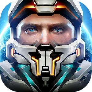 Stars Conqueror - 스타즈 정복자 3.0.3.1 1 stars conqueror android logo