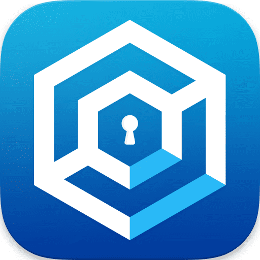 Stay Focused - 앱/사이트 차단기 - Stay Focused - 앱/사이트 차단기 (프리미엄) 8.0.8 1 stay focused premium logo