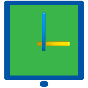 StayOn - 스테이온 (프로) 1.78 1 stayon always on screen timer logo