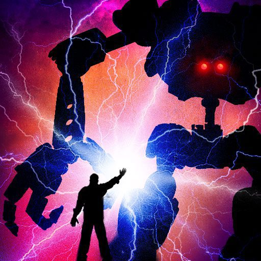 Steamburg - 스팀버그 1.1 1 steamburg android games logo