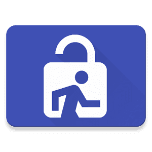 StepLock Full - 스텝락 풀 (풀) 1.4 1 steplock full android logo